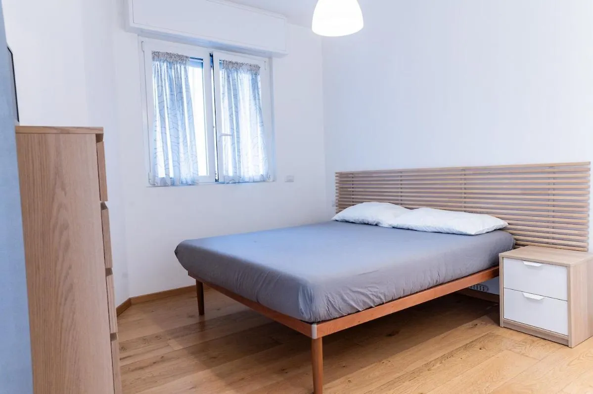 Milano M64 Apartment  Milan